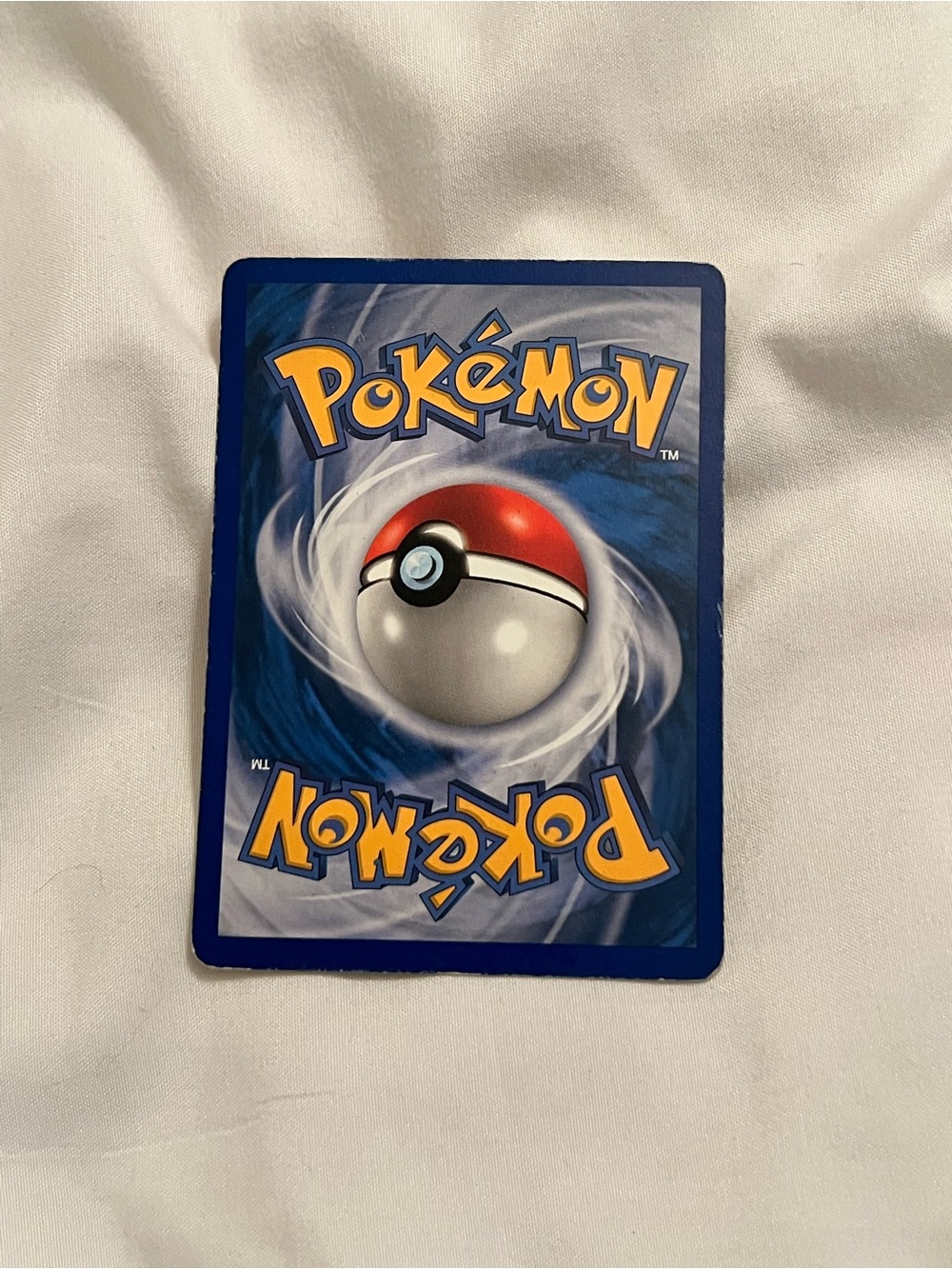 2002 RARE Dugtrio Reverse Holo Pokemon Card Expedition Base 10/165 - Picture 10 of 10